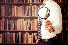 配管内視鏡調査で安心をお届けします