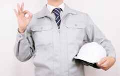 配管内視鏡調査の精度がもたらす未来の安心