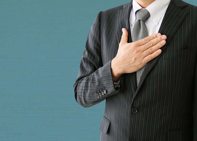 ビル機能を維持する高品質な換気設備と配管の設備工事