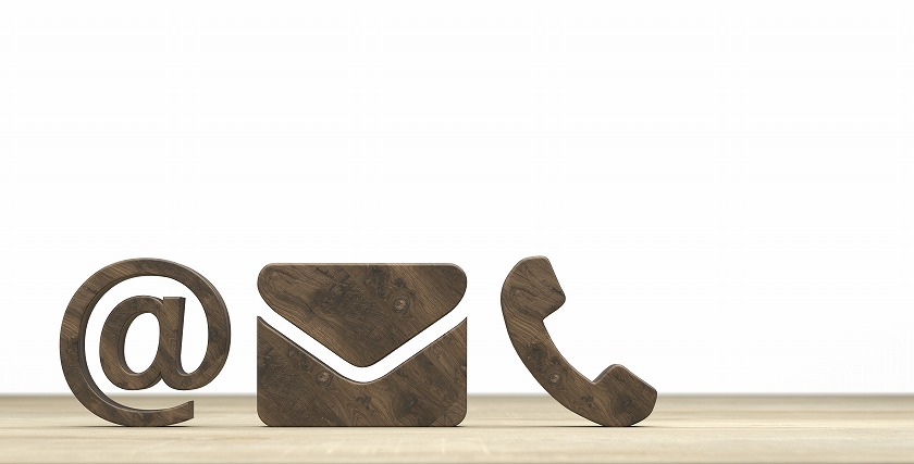 確かな内視鏡調査に基づいた配管メンテナンスと設備工事