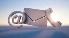 水回りリフォームで実現する機能美と省エネ性