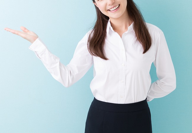 ビルやマンションの寿命を延ばす高度な配管設備工事