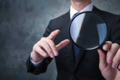 設備工事のプロフェッショナルが支える信頼の構造